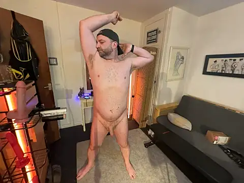 Snapshot of Dilfcam101 chatting on 9, 3, 2026 Dilfcam101 online show from 9, 3, 2026