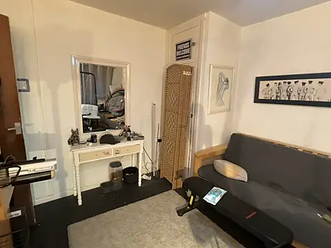 Snapshot of Dilfcam101 chatting on 14, 3, 2026 Dilfcam101 online show from 14, 3, 2026