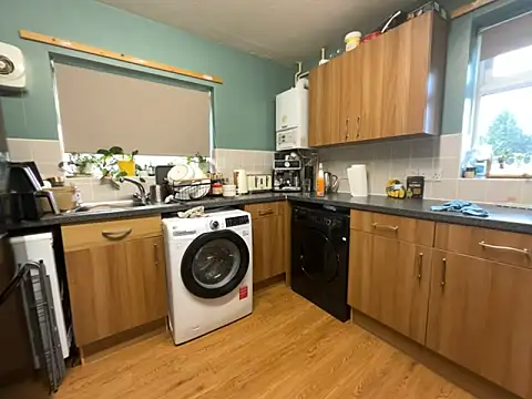 Snapshot of Dilfcam101 chatting on 16, 3, 2026 Dilfcam101 online show from 16, 3, 2026