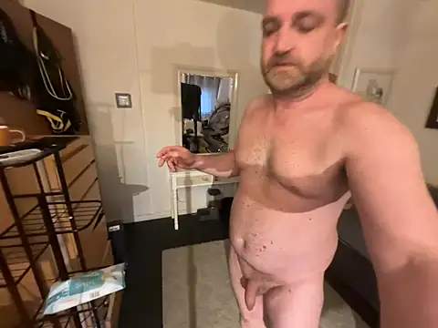 Snapshot of Dilfcam101 chatting on 19, 3, 2026 Dilfcam101 online show from 19, 3, 2026