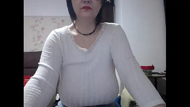 Mary x online show from 19, 1, 2026