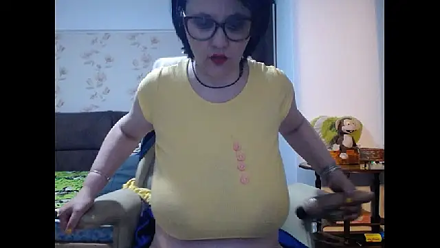 Snapshot of Mary_x chatting on 5, 6, 2026 Mary x online show from 5, 6, 2026