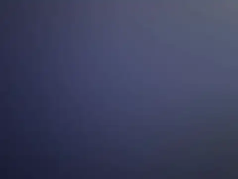 Snapshot of mettew22cm chatting on 21, 9, 2025 mettew22cm online show from 21, 9, 2025