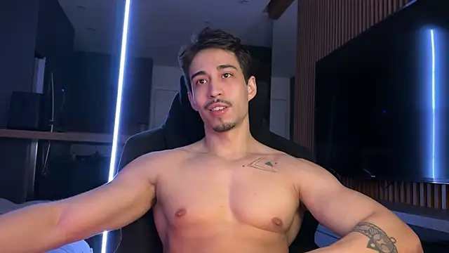 mettew22cm online show from 14, 4, 2026