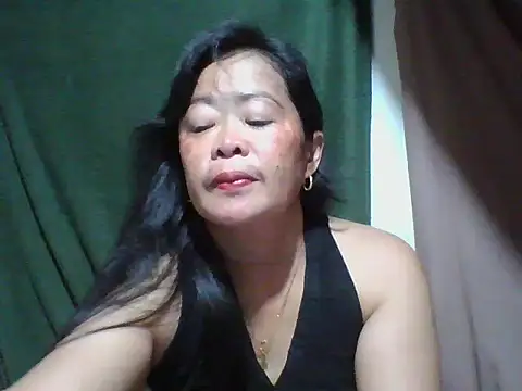  maria xx online show from 17, 1, 2026