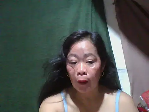  maria xx online show from 14, 2, 2026