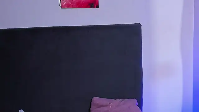 saramikaelson online show from 7, 3, 2026