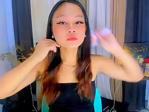 Ataliya Cataleya online show from 30, 7, 2026