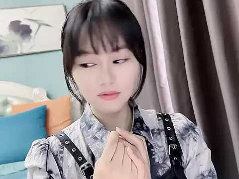 sarah111 online show from 9, 9, 2025