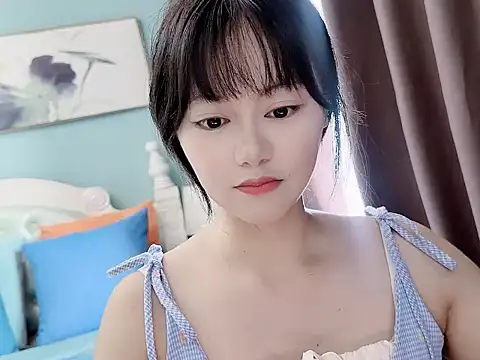 sarah111 online show from 3, 10, 2025