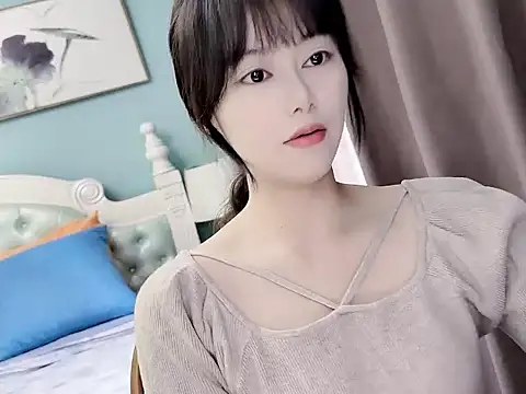 sarah111 online show from 2, 11, 2025