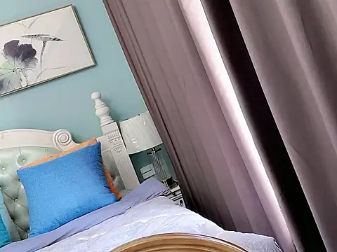 sarah111 online show from 19, 11, 2025