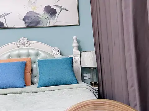 sarah111 online show from 23, 12, 2025