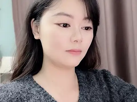 sarah111 online show from 9, 3, 2026