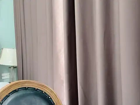 sarah111 online show from 14, 3, 2026