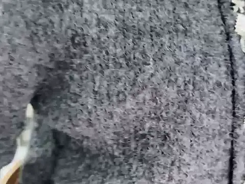 sarah111 online show from 16, 3, 2026