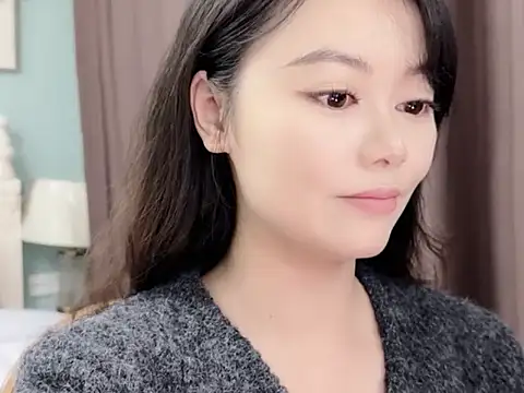 sarah111 online show from 16, 3, 2026