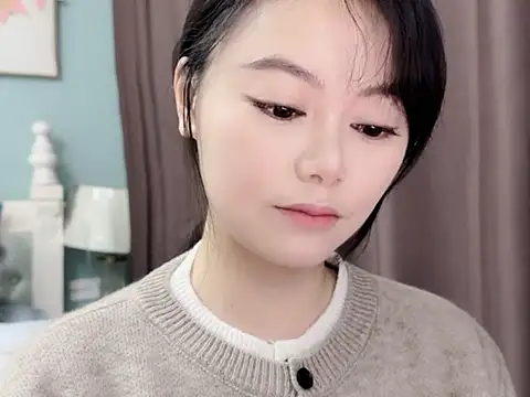 sarah111 online show from 17, 3, 2026