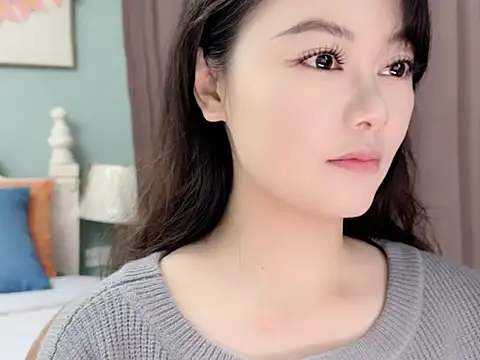 sarah111 online show from 18, 3, 2026