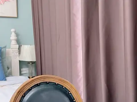 sarah111 online show from 22, 3, 2026