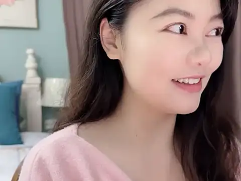 sarah111 online show from 23, 3, 2026