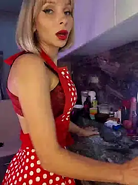 Snapshot of ThalinaFlame chatting on 30, 7, 2026 ThalinaFlame online show from 30, 7, 2026