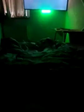 Georgerazvan1989 online show from 14, 1, 2026