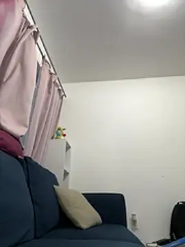 michael877675 online show from 15, 1, 2026