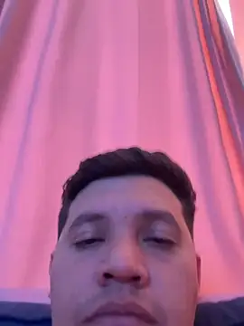 michael877675 online show from 19, 3, 2026