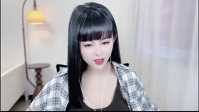 Snapshot of Musae7 chatting on 19, 11, 2025 Musae7 online show from 19, 11, 2025