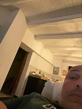 carapace31 online show from 1, 3, 2026