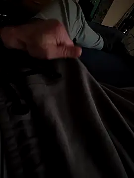 G-boy40 online show from 11, 11, 2025