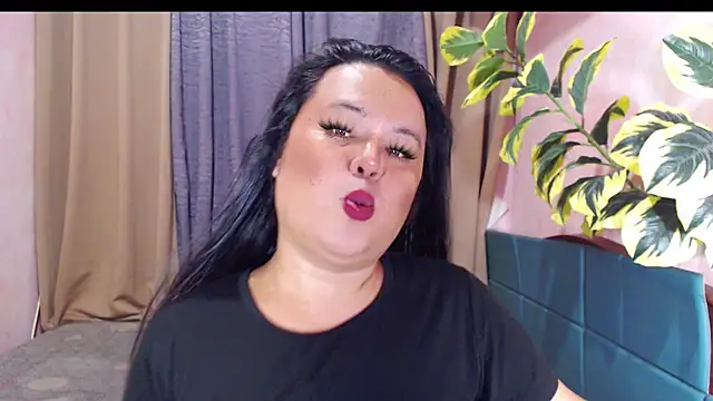 fallen angel08 online show from 3, 7, 2026