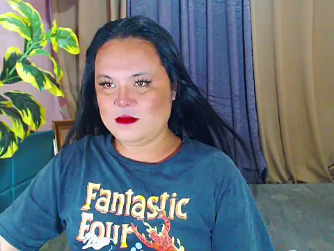 fallen angel08 online show from 22, 7, 2026