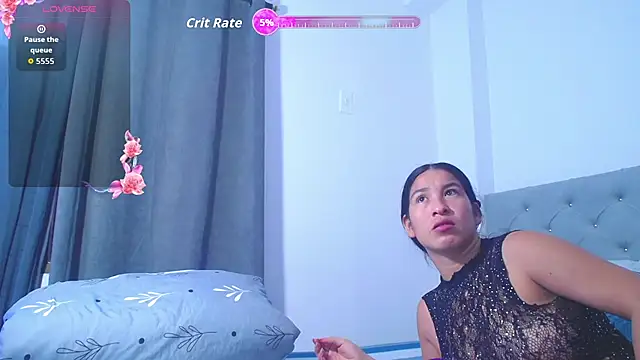 jesica wilson online show from 15, 9, 2025