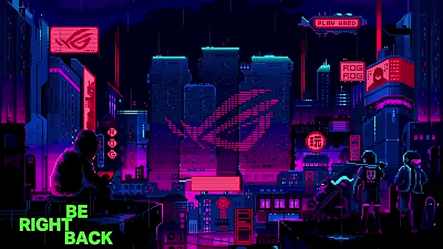 jesica wilson online show from 19, 12, 2025