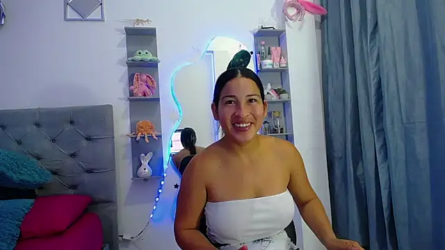 Snapshot of jesica_wilson chatting on 10, 4, 2026 jesica wilson online show from 10, 4, 2026