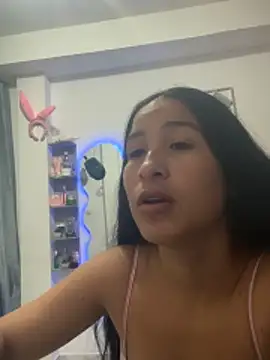 Snapshot of jesica_wilson chatting on 29, 4, 2026 jesica wilson online show from 29, 4, 2026