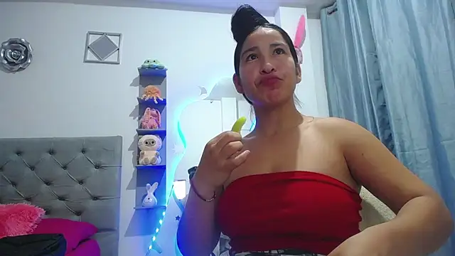Snapshot of jesica_wilson chatting on 1, 5, 2026 jesica wilson online show from 1, 5, 2026