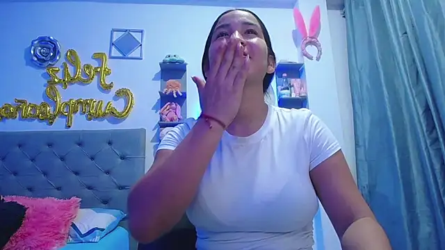 Snapshot of jesica_wilson chatting on 20, 5, 2026 jesica wilson online show from 20, 5, 2026