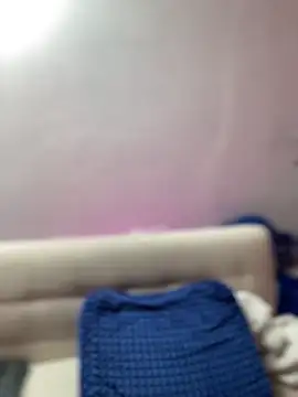 snow doll online show from 26, 2, 2026