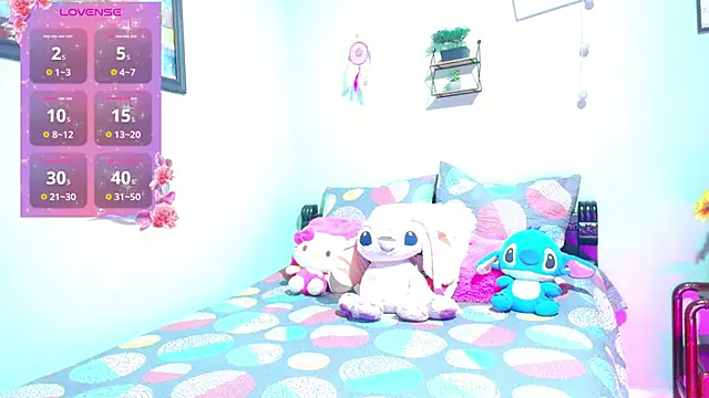 Snapshot of angelic_coral chatting on 14, 10, 2025 angelic coral online show from 14, 10, 2025