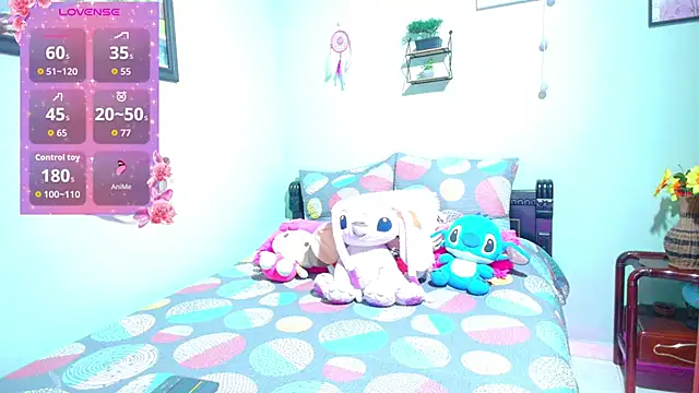 Snapshot of angelic_coral chatting on 15, 10, 2025 angelic coral online show from 15, 10, 2025