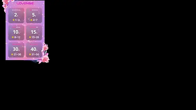 Snapshot of angelic_coral chatting on 18, 10, 2025 angelic coral online show from 18, 10, 2025