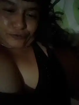 Moro 25 online show from 2, 4, 2026