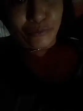 Moro 25 online show from 6, 4, 2026