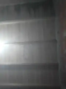 Moro 25 online show from 13, 4, 2026