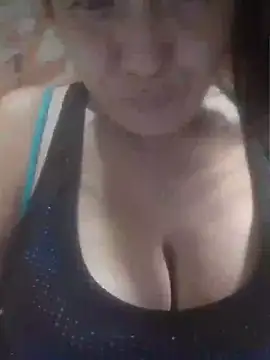 Moro 25 online show from 19, 4, 2026