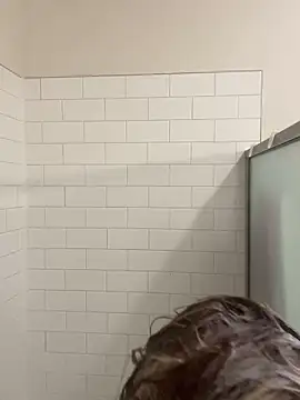 Snapshot of imtessaxoxo chatting on 23, 9, 2025 imtessaxoxo online show from 23, 9, 2025