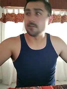 Bradd 32 online show from 11, 1, 2026